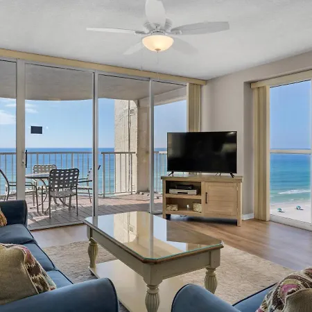 Hidden Dunes Condominium 0906